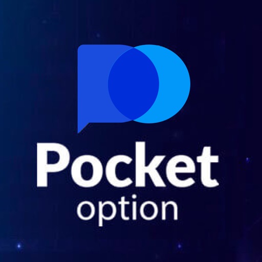 Discovering the World of Trading A Comprehensive Guide to PocketOption Discovering the World of Trading A Comprehensive Guide to PocketOption